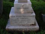 image of grave number 741829